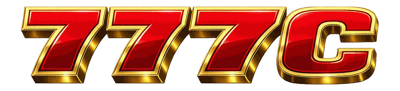 777c লোগো